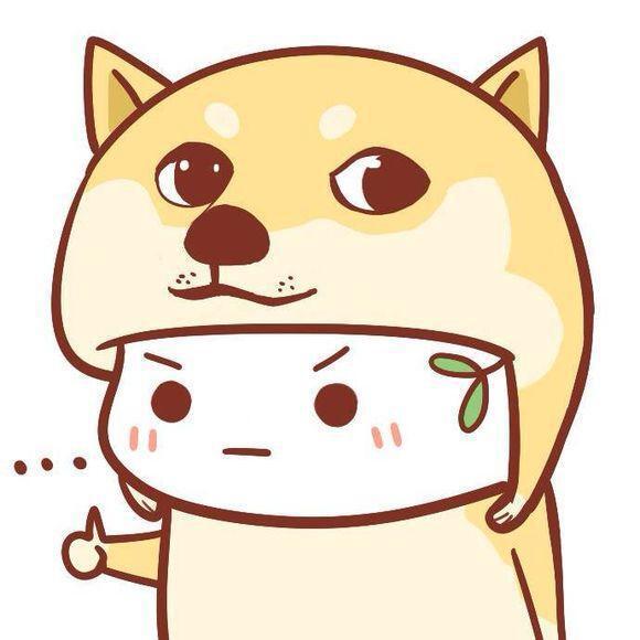 卡盟官网_大学网课自助下单网站_YouTube观看量购买 - 快手点赞1元100个赞